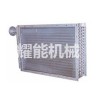 蒸汽散热器