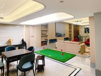 常州·翡丽蓝湾图1