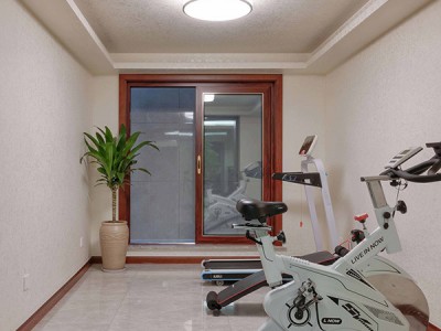 无锡·亚美利加图3