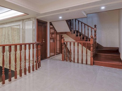 无锡·亚美利加图2