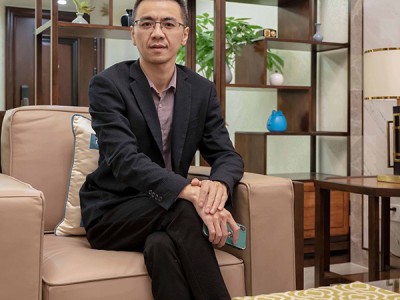 无锡·亚美利加图4