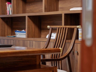 无锡·亚美利加图7