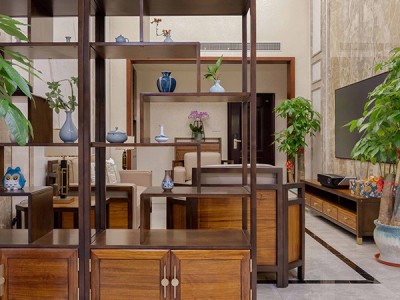 无锡·亚美利加图8