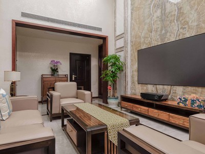 无锡·亚美利加图6