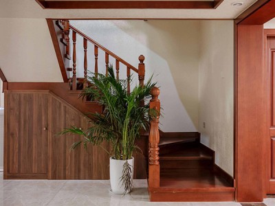 无锡·亚美利加图9