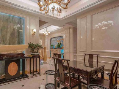 常州·泰富嘉园图1