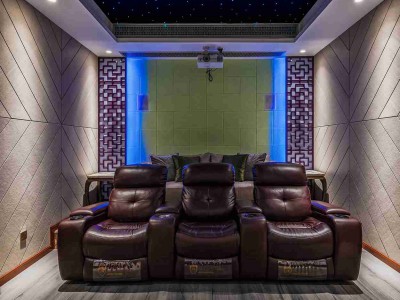 常州·泰富嘉园图3