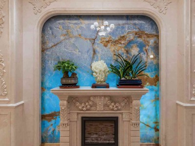 常州·泰富嘉园图4