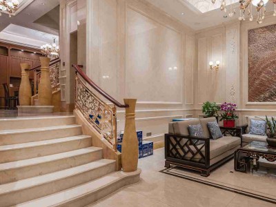 常州·泰富嘉园图5