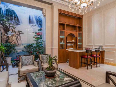 常州·泰富嘉园图6