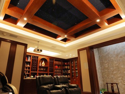 常州·世茂香槟湖图9