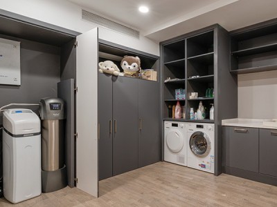 常州·融创御园图1