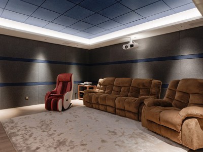 常州·融创御园图2