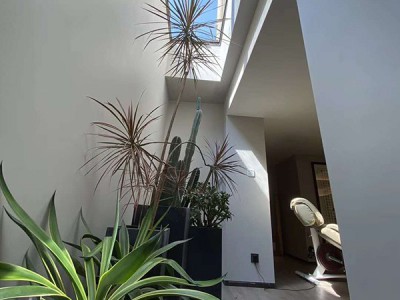 常州·融创御园图8