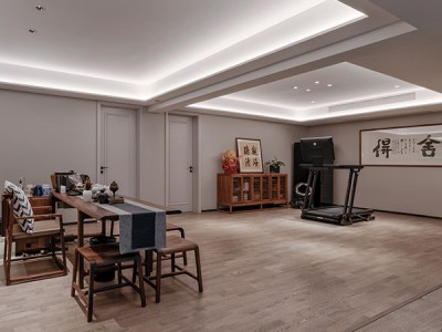 常州·融创御园图3