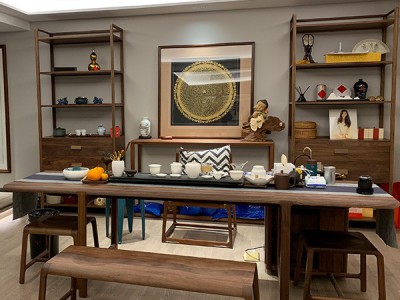 常州·融创御园图6