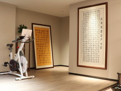 常州·融创御园图7