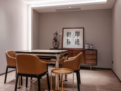 常州·融创御园图5