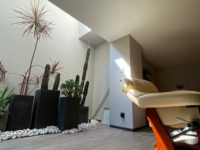 常州·融创御园图9