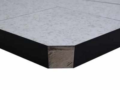 硫酸钙防静电地板图5