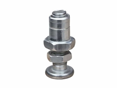 扣槽式网络地板图3