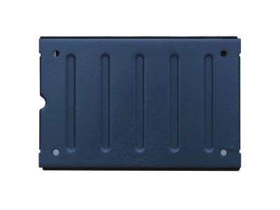 扣槽式网络地板图4