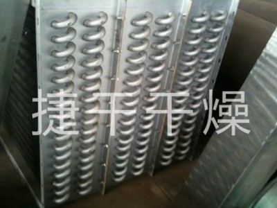 铝片散热器图1