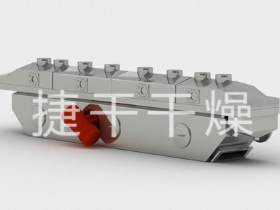 ZLG系列振动流化床图2