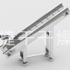 皮带输送机