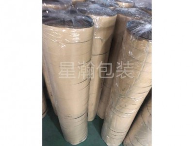 珍珠棉胶带图1