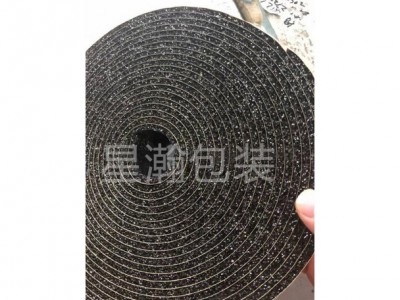 珍珠棉胶带图1
