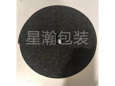 珍珠棉胶带图1