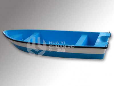 HY-4米机动或手动图1