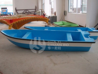 HY-4米机动或手动图2