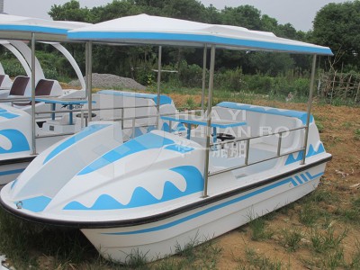 HY-宇宙飞船脚踏图1