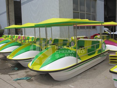 HY-宇宙飞船电动图1