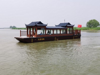 HY1428画舫D款图1