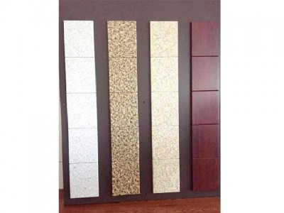 氟碳辊涂铝板图1