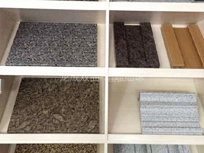 氟碳辊涂铝板图2