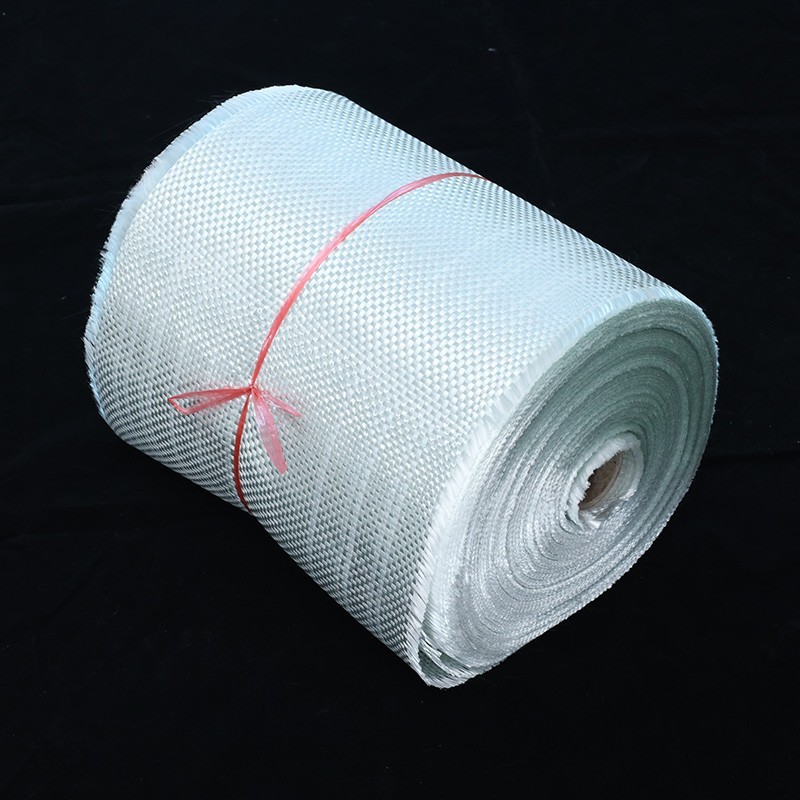 04玻纤布