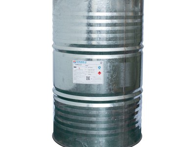 巨石树脂P500（220kg）图1