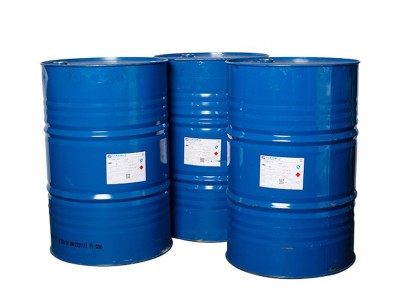 巨石树脂P191（220kg)图1