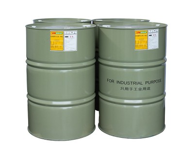 上纬乙烯基CH901（200KG)图1