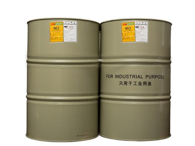 上纬不饱和树脂963（200kg）图1