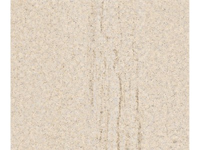 西班牙白砂岩图1