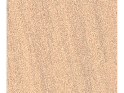 印度柚木砂岩图1