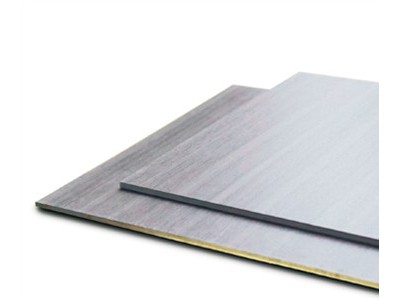 抹黑黑胡桃木图1