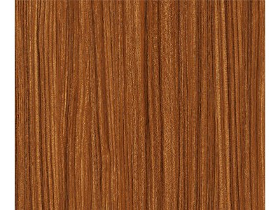 缅甸金丝柚木图1