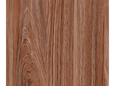 美国黑胡桃木图1