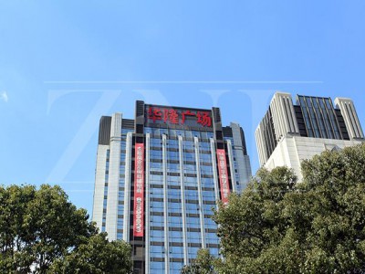 简介：
